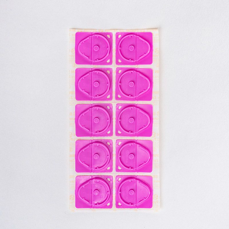 パイオネックスゼロ（中身）