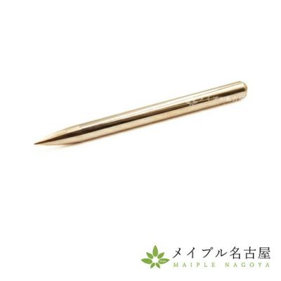 小児鍼 の通販なら5,000点以上の豊富な品揃えのメイプル名古屋へ
