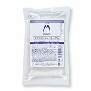 メダリスト エレパシーゲル（通電ゲル）　詰替え用パック