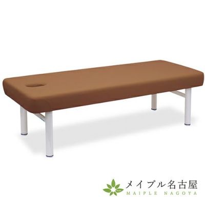 高田ベッド製作所 の通販なら5,000点以上の豊富な品揃えの