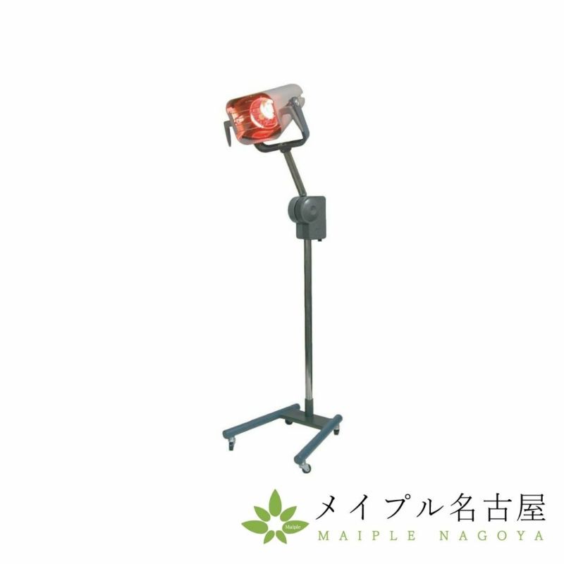 スキップボーイ