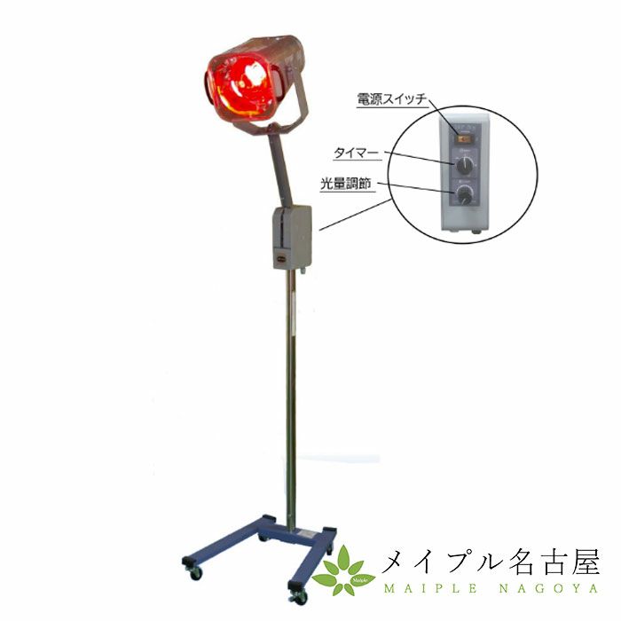 スキップボーイ