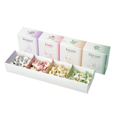 1b3e865d-3f3c-45c4-bfa2-