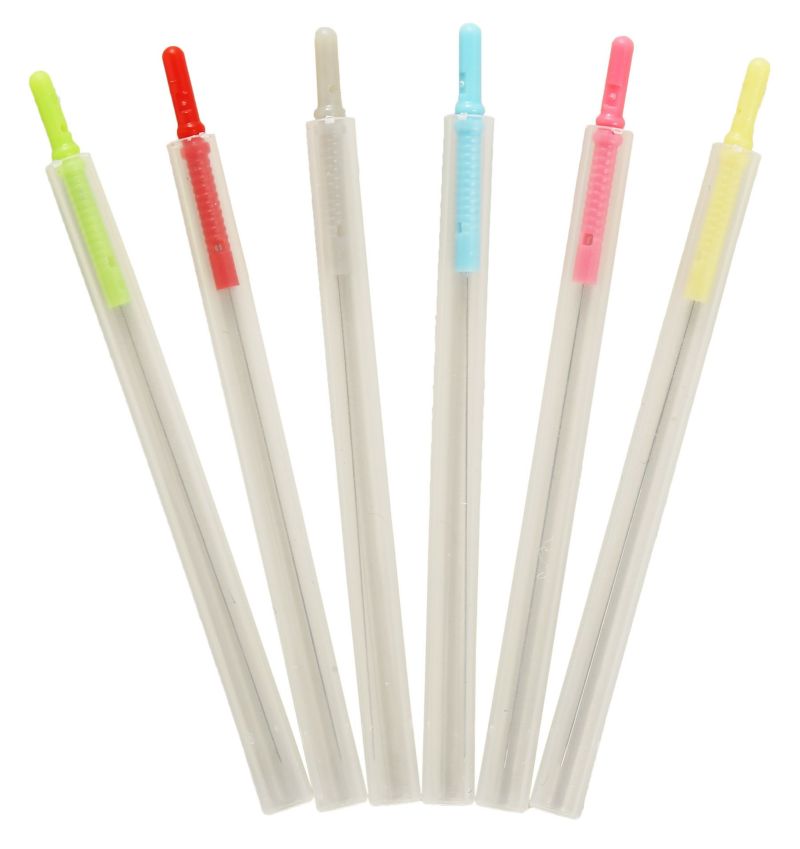 NEOディスポ鍼　SPタイプ　鍼