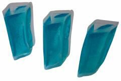 アイシングフィットG　指用　（3個セット)