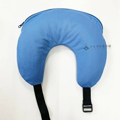 くるっとクール