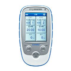 イトー ESPURGE　【エスパージ】