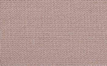 キロテープＨＬ（商品）