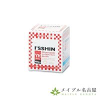 I‘SSHIN（いっしん）ディスポ鍼 YH style