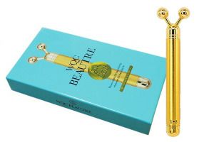 ＢＥＡＵＴＲＥ（ビュートレ）