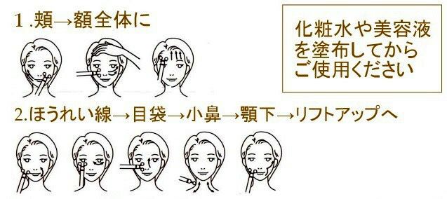 ＢＥＡＵＴＲＥ（ビュートレ）