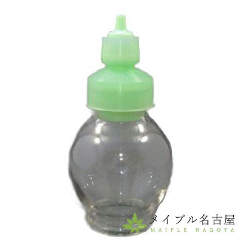 吸玉 医工 幻のビューティーカップ！大中小 堅苦しい