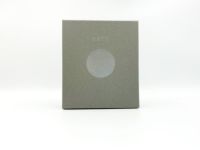 OKYU kuro (150壮入)の通販なら5,000点以上の豊富な品揃えの OKYU kuro (150壮入)の通販なら5,000点以上の豊富な品揃えの