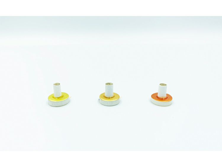 OKYU　kuro（イメージ）