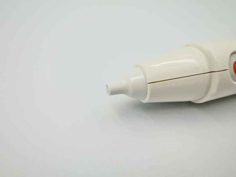 N灸　エヌキュー