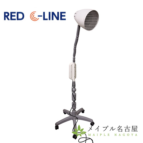 レッドシーライン画像