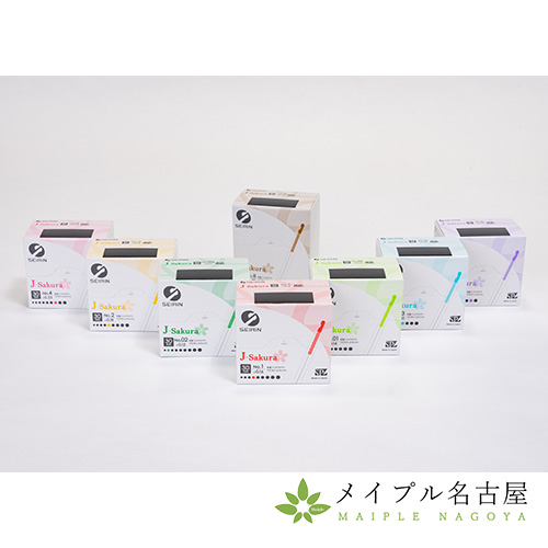 アウトレット ソルボ外反母趾 内反小趾サポーター 薄型 L右足 鍼灸用品の通販 株式会社メイプル名古屋
