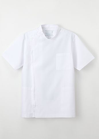 KES-5167　/ 男子横掛半袖