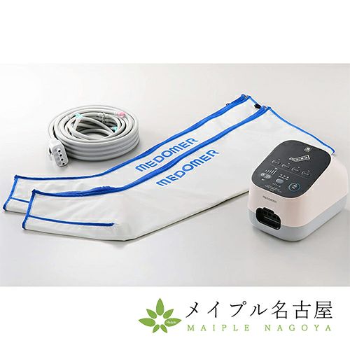 ドクターメドマー　DM-4S　ブーツセット