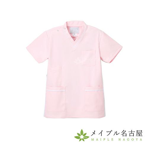 ナガイレーベンFT-4497