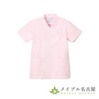 ナガイレーベンFT-4497