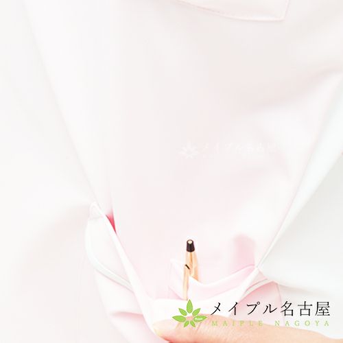 ナガイレーベンFT-4497