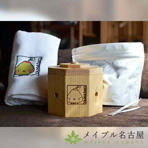 山正】もぐさんの箱きゅうセットの通販なら5,000点以上の豊富な品揃え 
