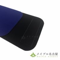 巾広マジックベルトR　小　紺　or　黒巾広マジックベルトR　小　紺　or　黒（商品）