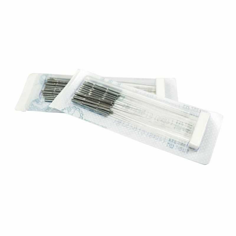 【アンチエイジング美容鍼】ユニコディスポ鍼 Pro 17P