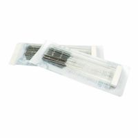 【アンチエイジング美容鍼】ユニコディスポ鍼 Pro 17P