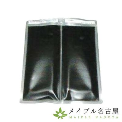 医療器械器具製造販売／化粧品製造・輸入販売 * 株式会社明健社