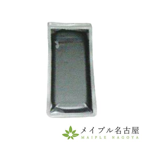 パラファンゴパック　500g