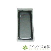 パラファンゴパック　500g