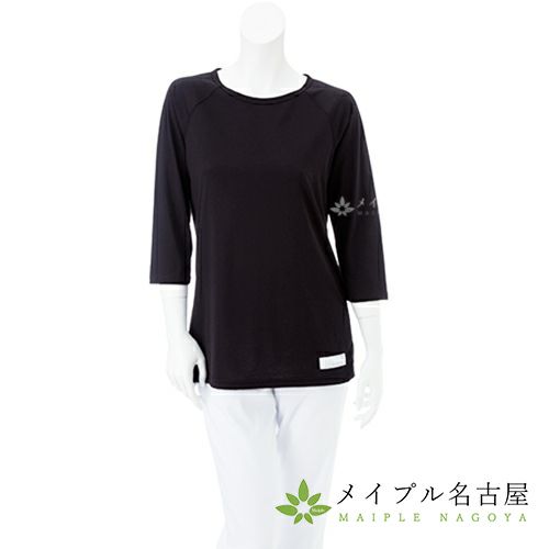 【ナガイレーベン　ＬI-5097】　インナーＴシャツ