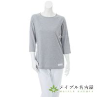 【ナガイレーベン　ＬI-5097】　インナーＴシャツ