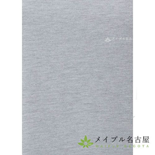 【ナガイレーベン　ＬI-5097】　インナーＴシャツ