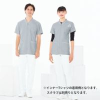 【ナガイレーベン　ＬI-5097】　インナーＴシャツ