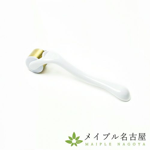 アイスローラー （ゴールド）