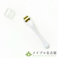 アイスローラー （商品）