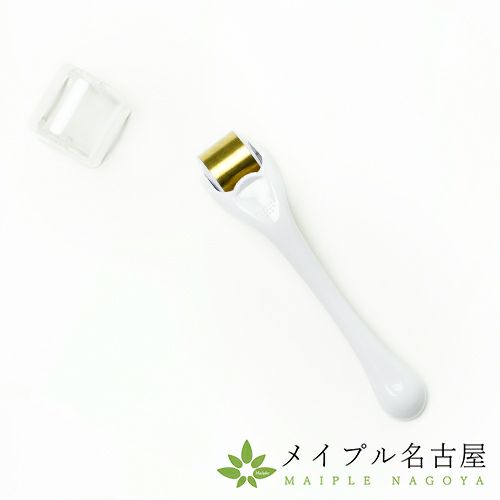 アイスローラー （商品）