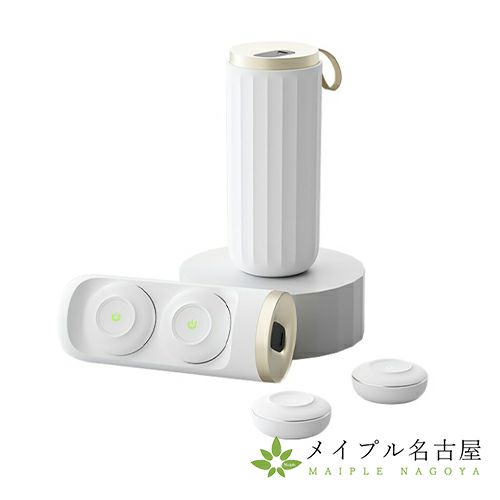 CalmMe】 ハーバルキューの通販なら5,000点以上の豊富な品揃えの 