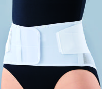 マックスベルトｍｅ２ HC