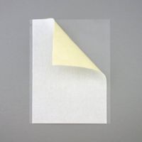 吉田養真堂】温熱 ホットパッチ (10枚入（1枚10cm×14cm）） 50袋