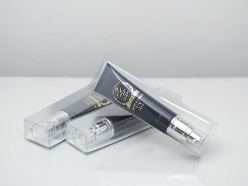 【Dr.saibo】RBプレミアムUVセラム