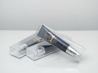 【Dr.saibo】RBプレミアムUVセラム