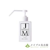 【JM】フレッシュサニタイザー　400ｍｌ　シャワーポンプ