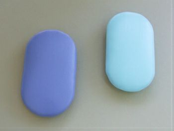 フタクッション画像