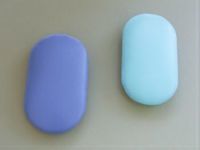 フタクッション画像