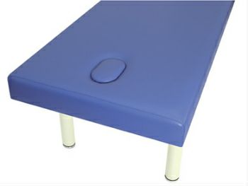 フタクッション画像