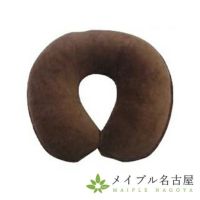 CKL ベロアフェイスクッション